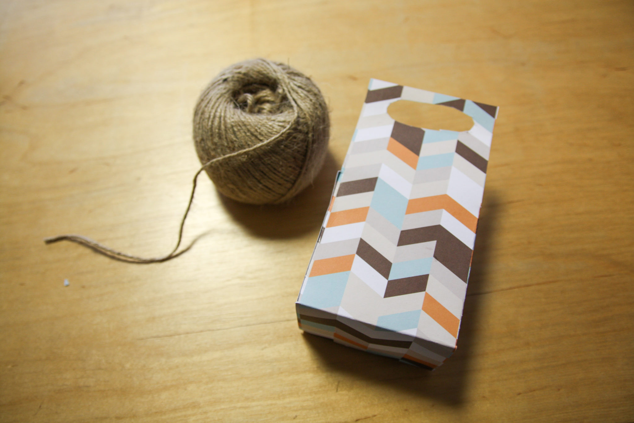 Please accept cookies first