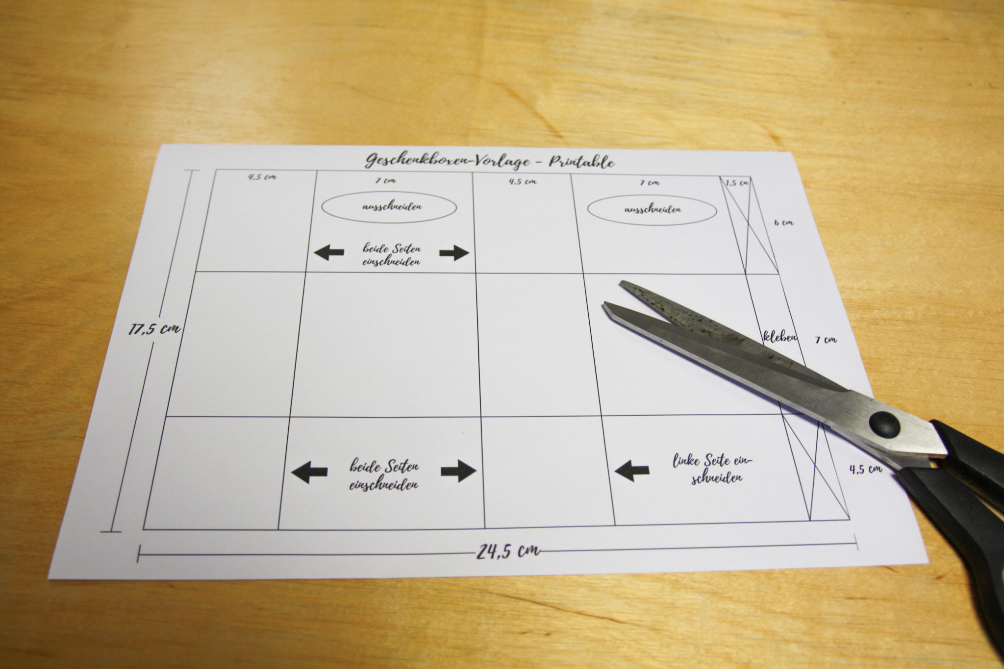 Please accept cookies first