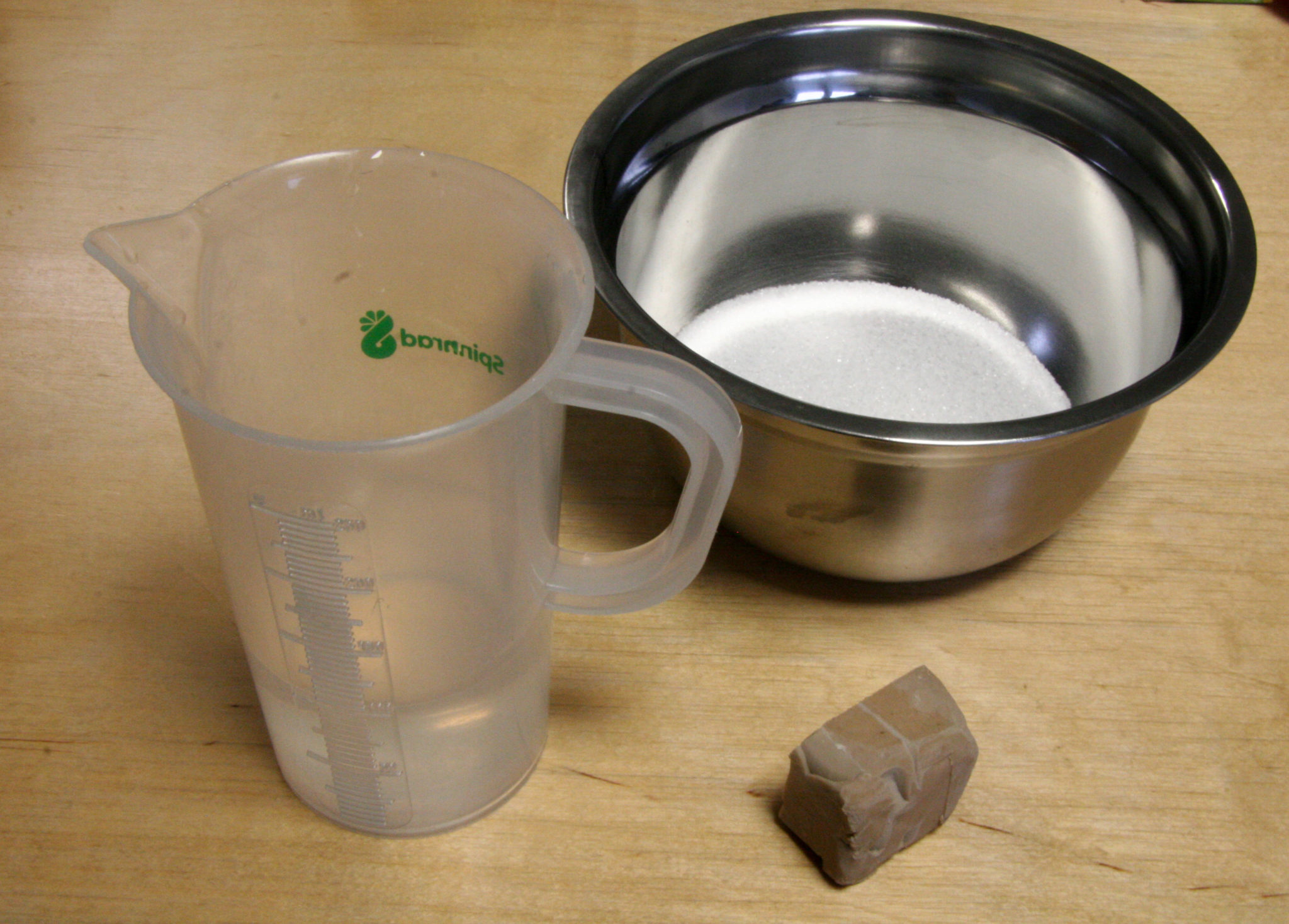 Please accept cookies first