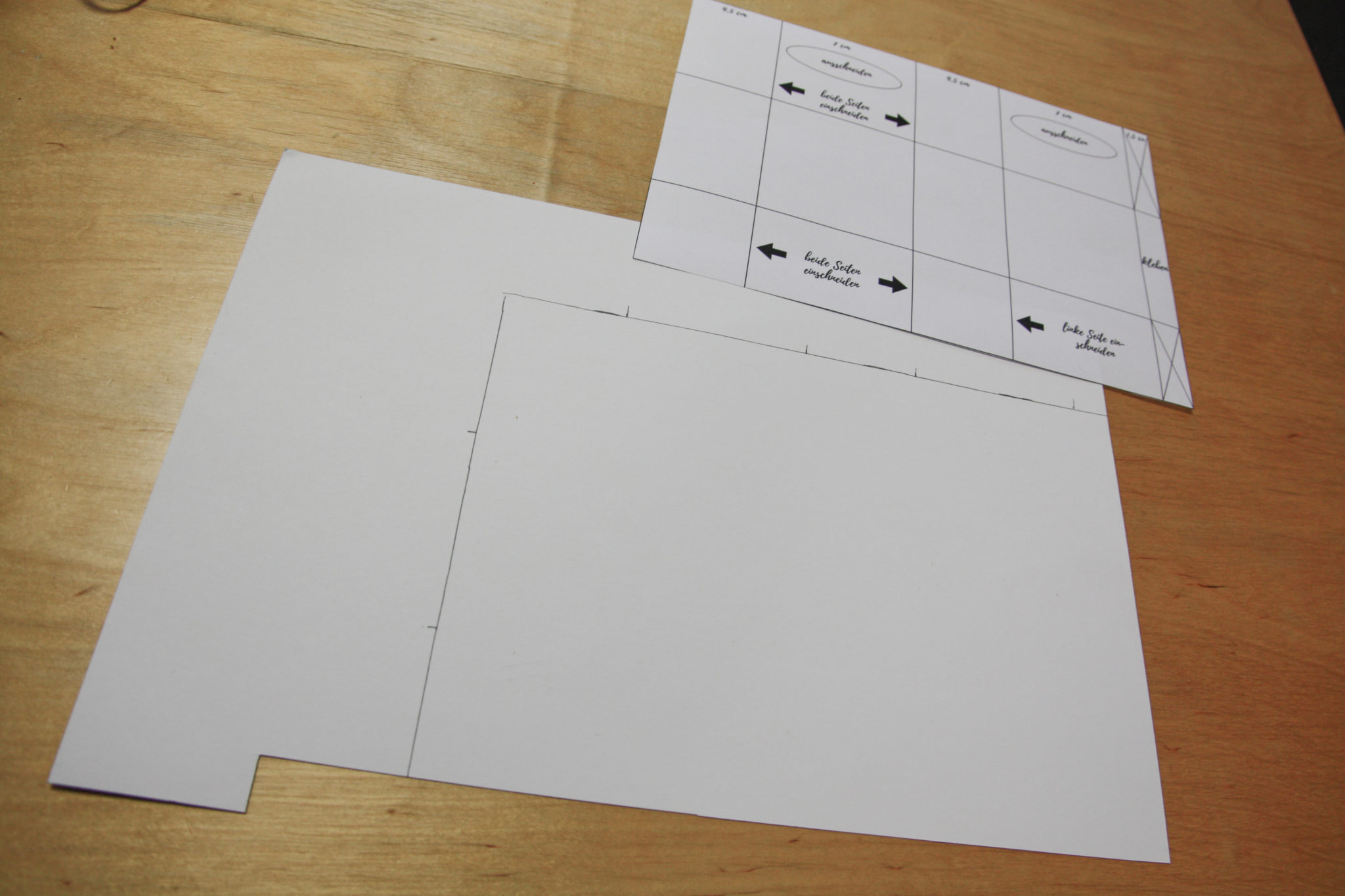 Please accept cookies first