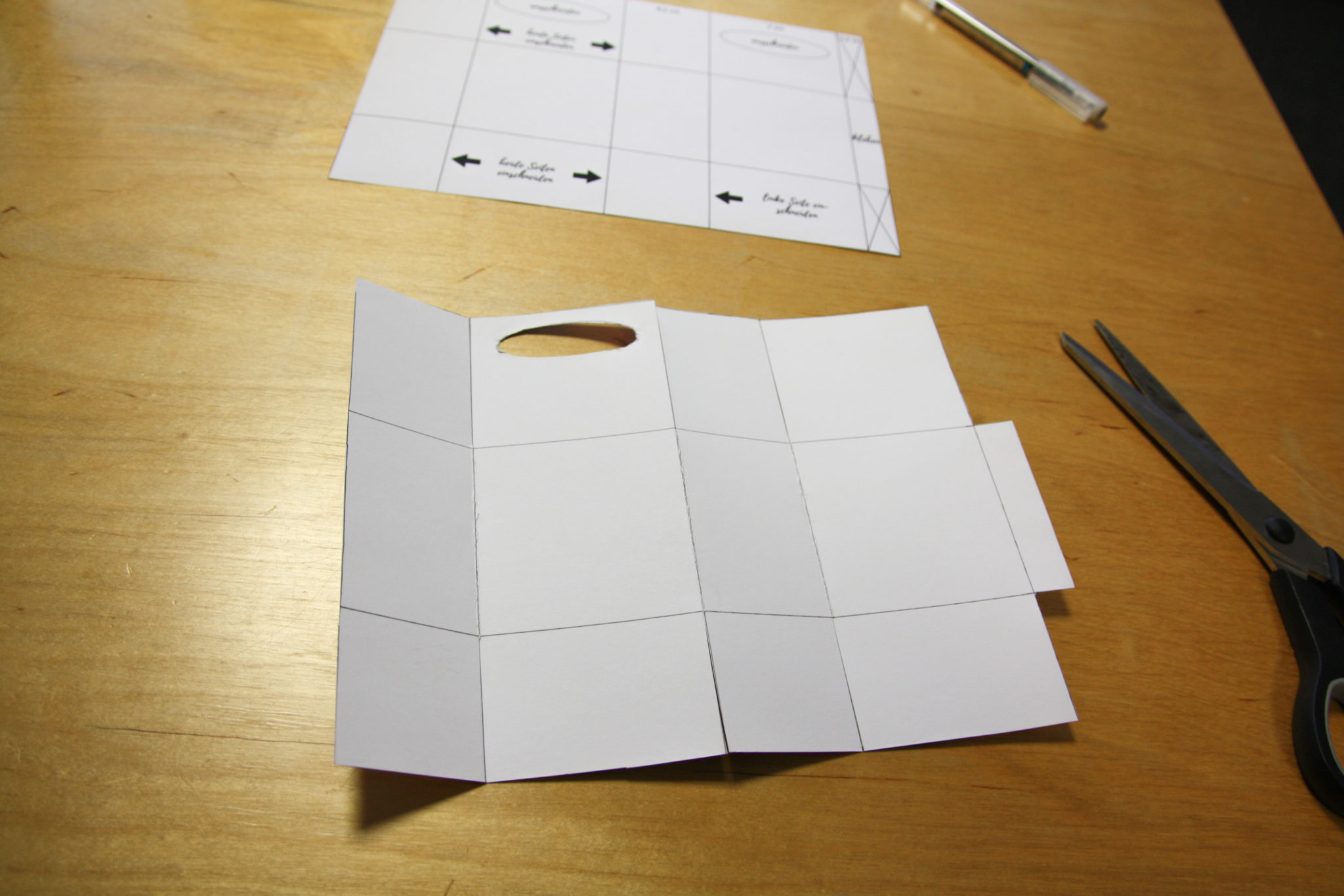 Please accept cookies first