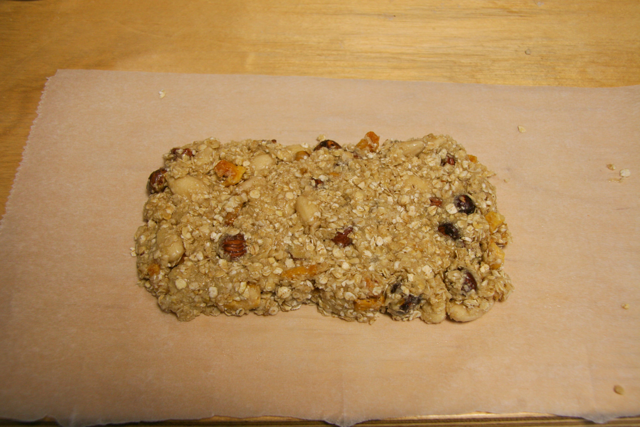 Please accept cookies first