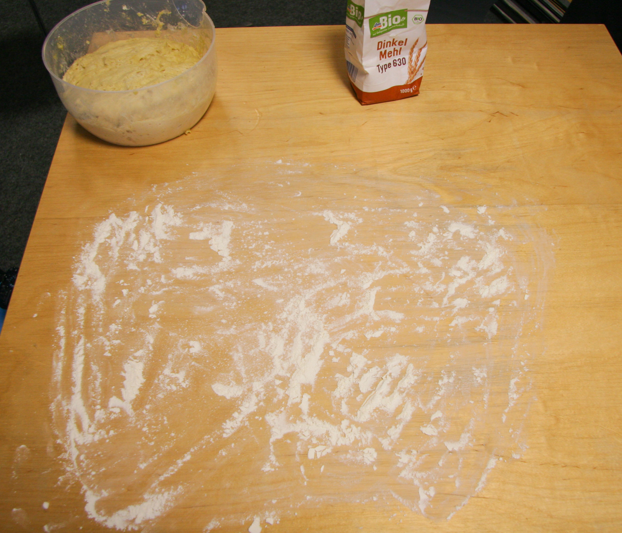 Please accept cookies first