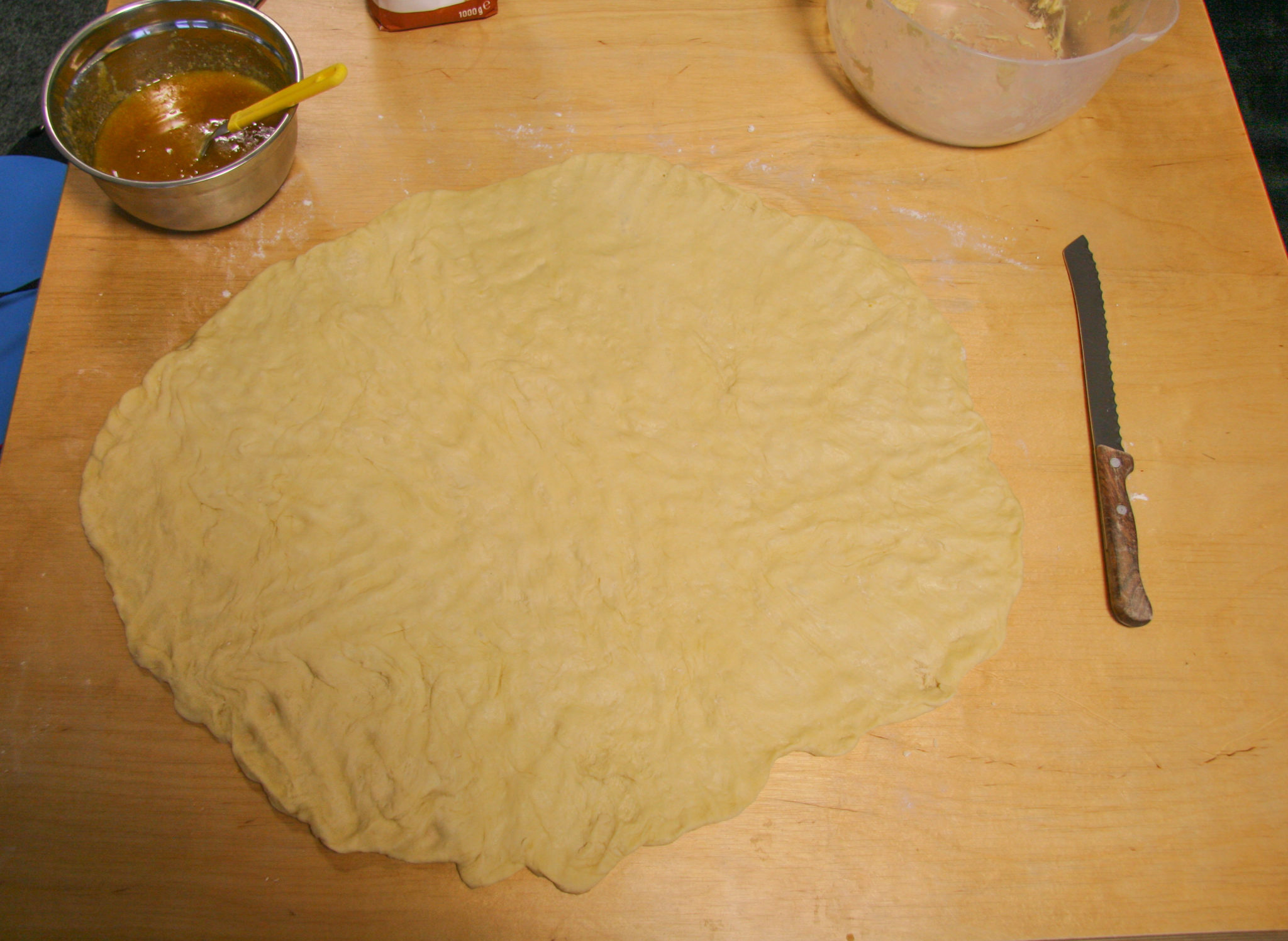 Please accept cookies first