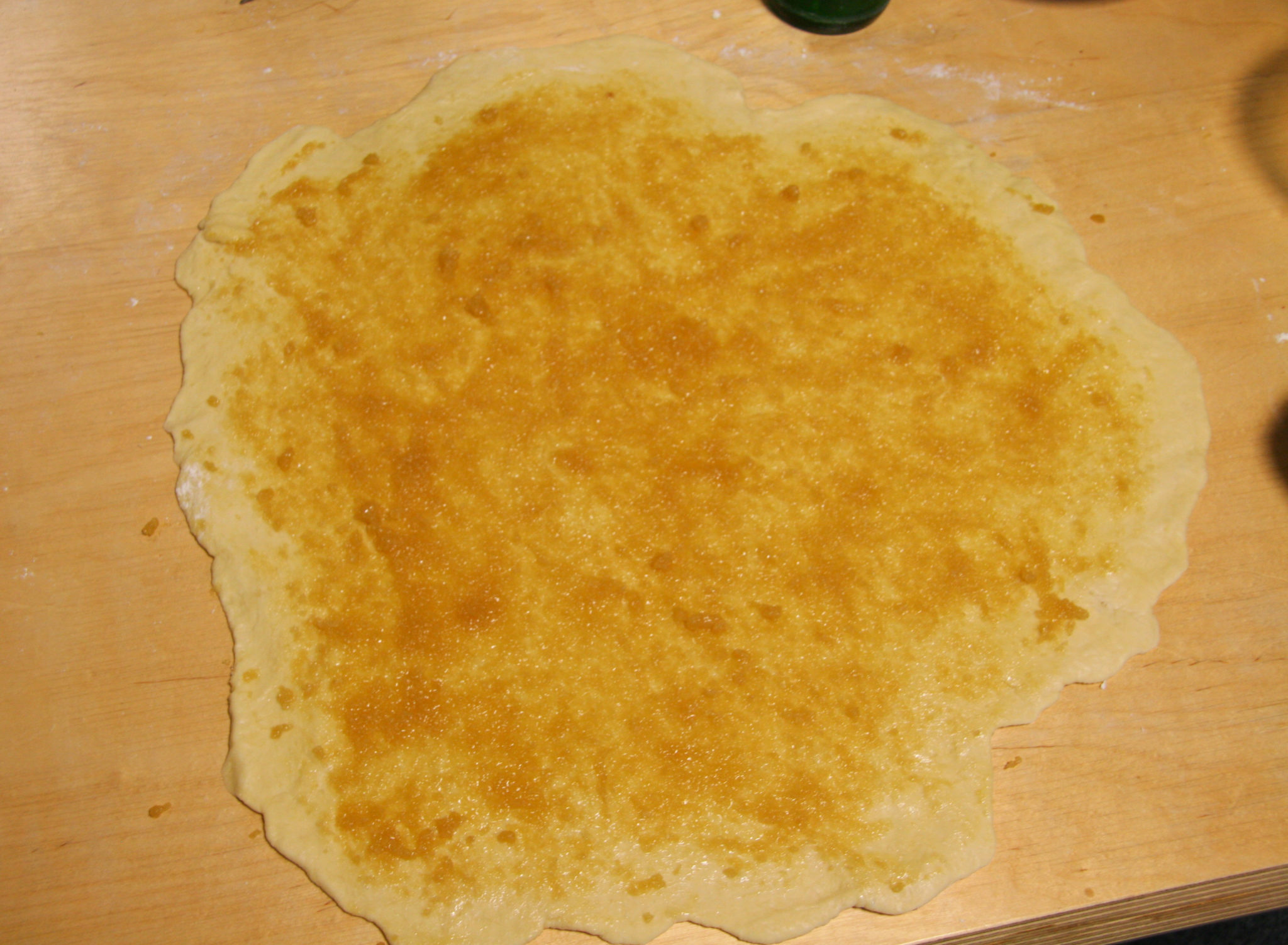 Please accept cookies first