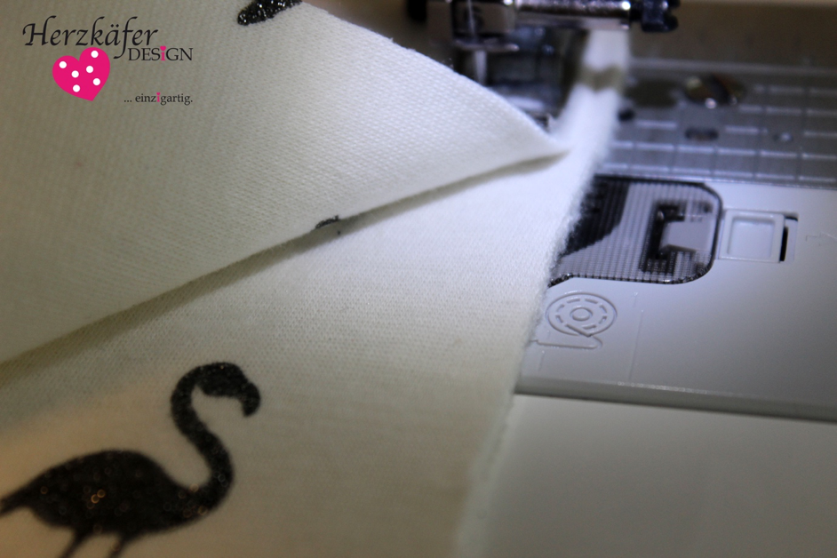 Please accept cookies first