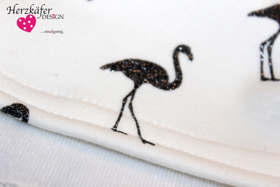 Please accept cookies first