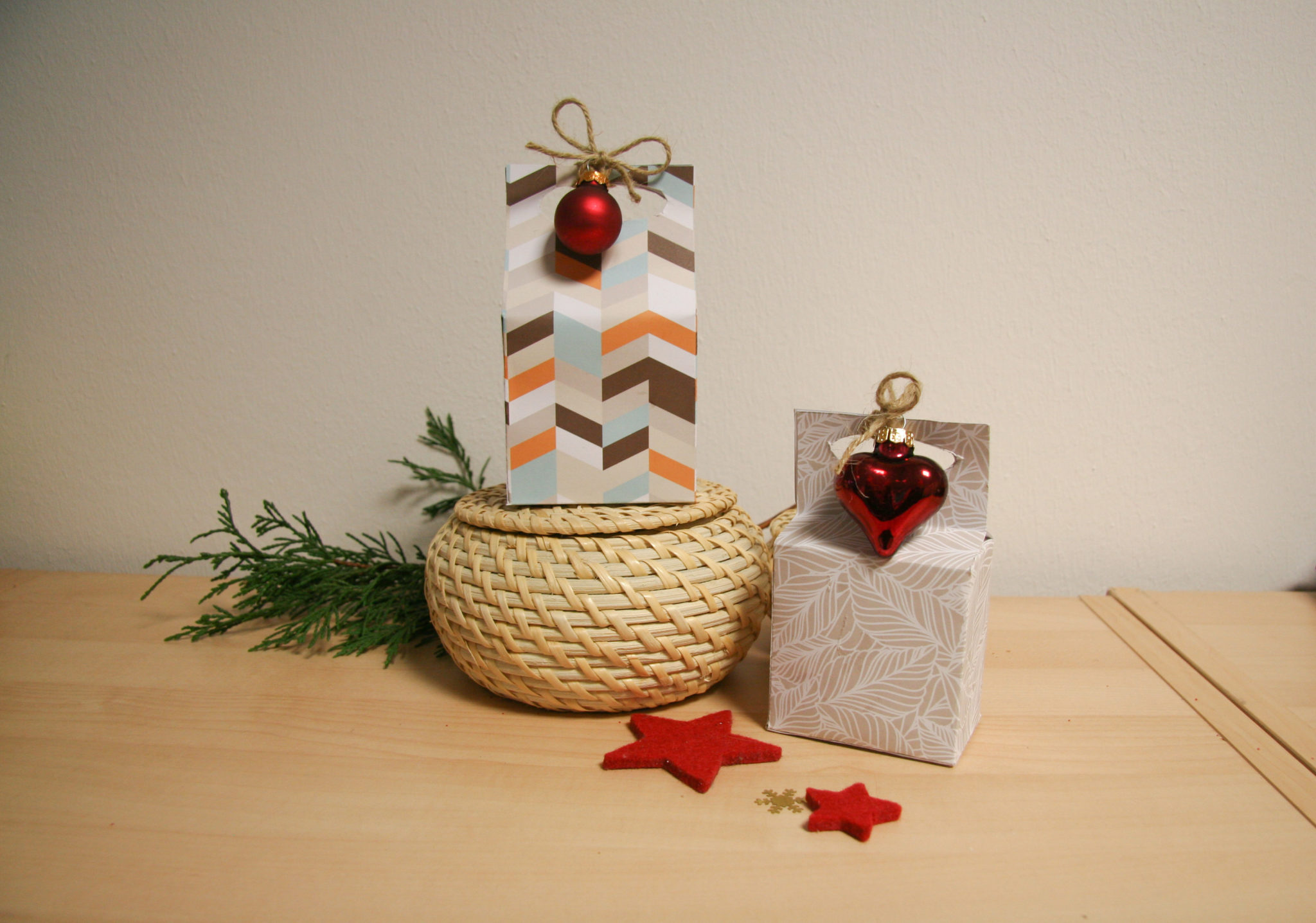 Please accept cookies first