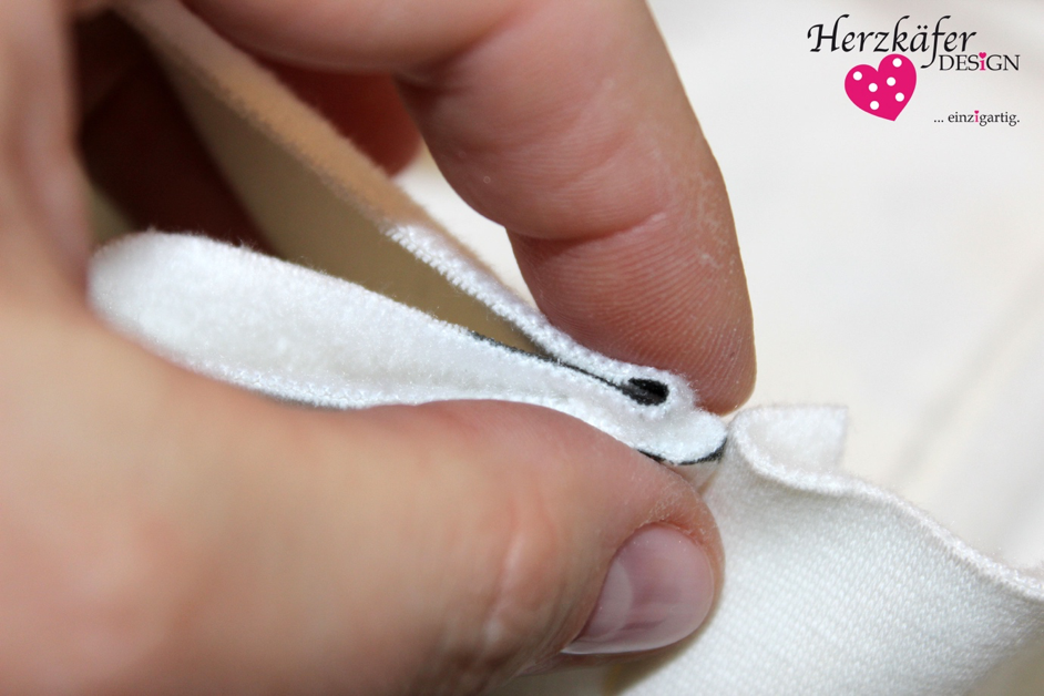 Please accept cookies first