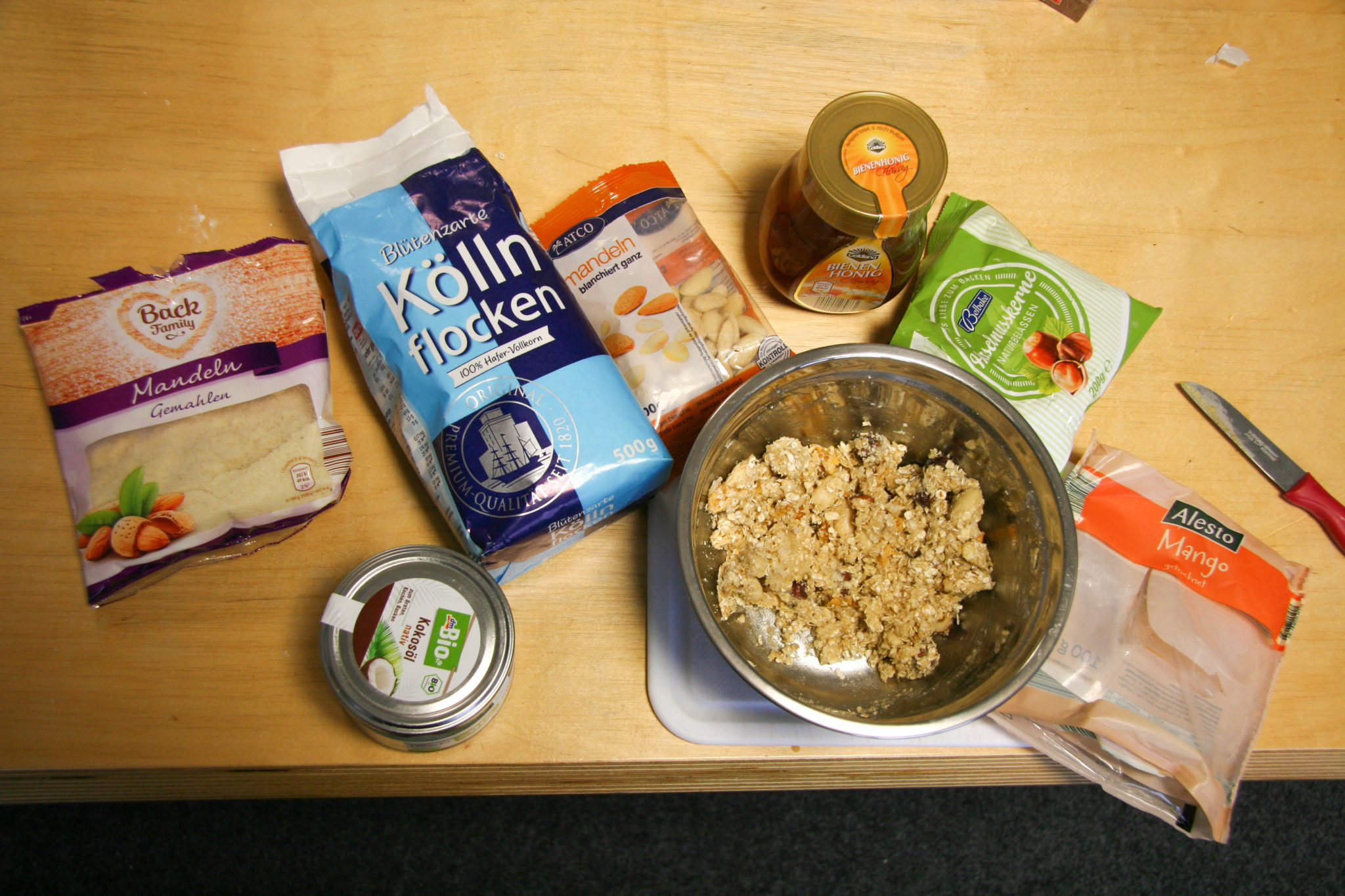 Please accept cookies first