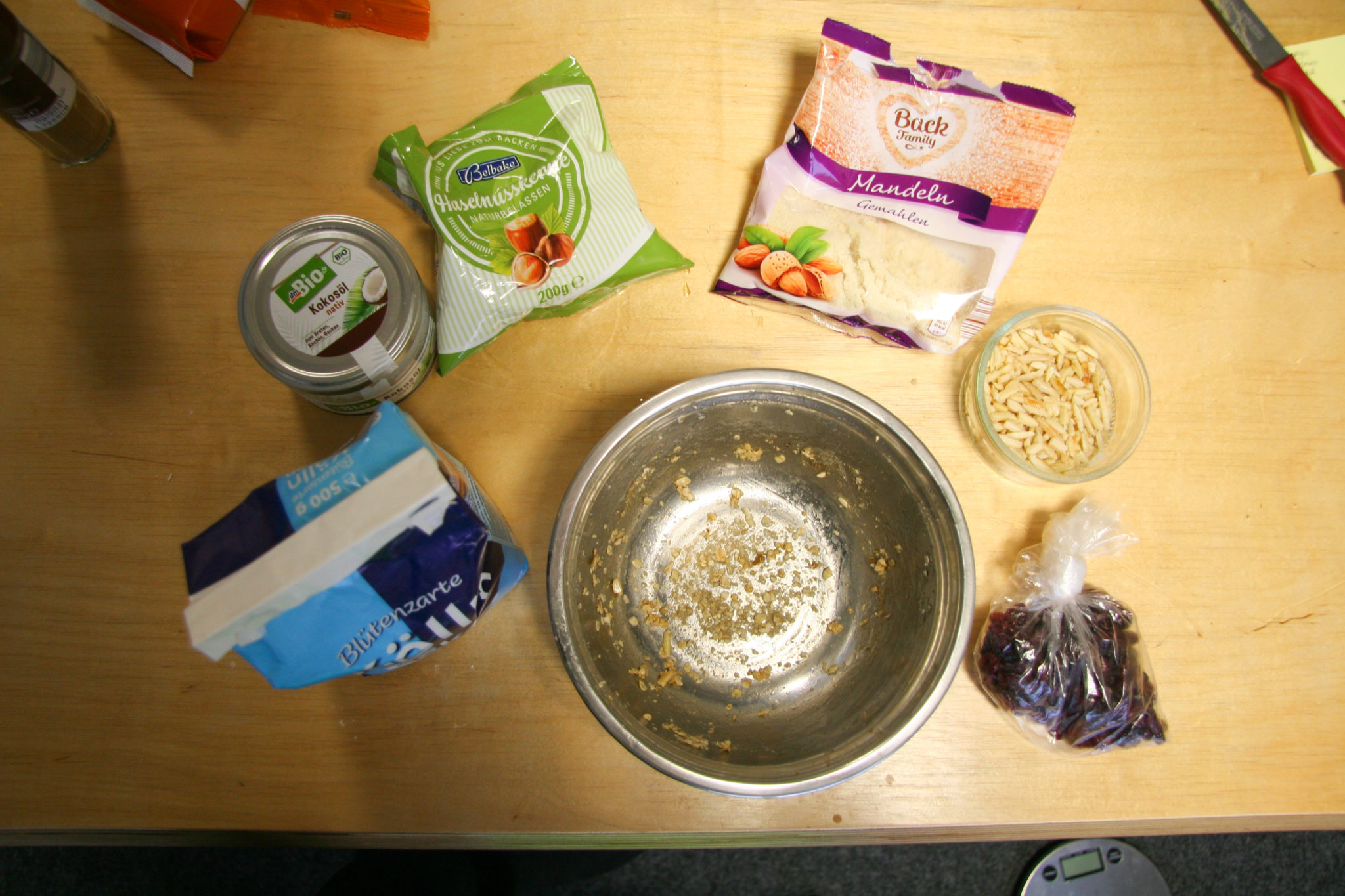 Please accept cookies first