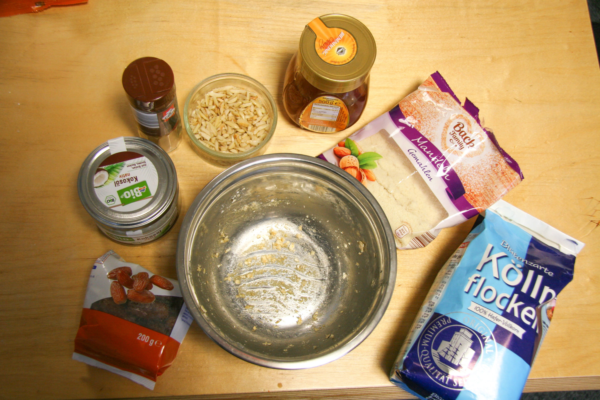 Please accept cookies first