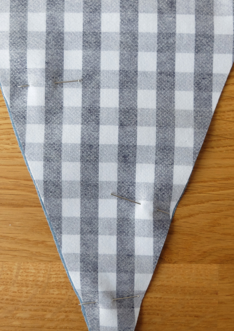 Please accept cookies first