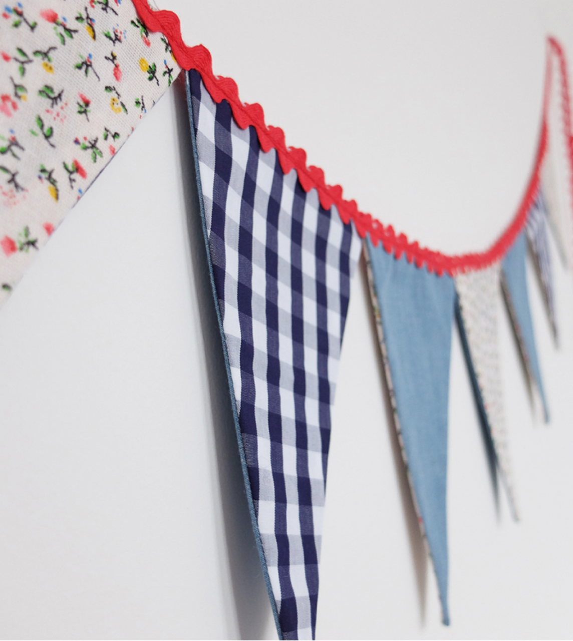 Please accept cookies first