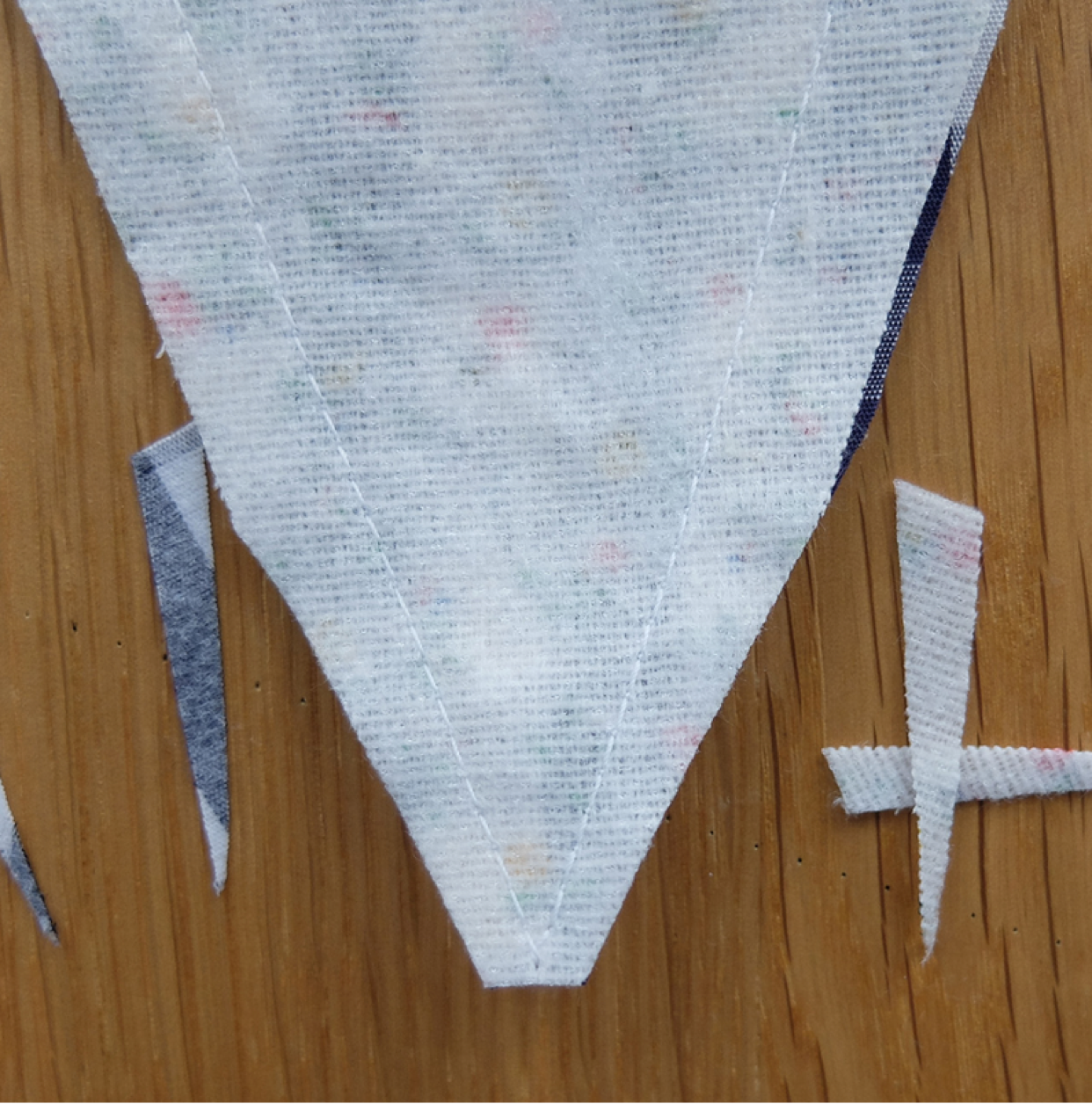 Please accept cookies first