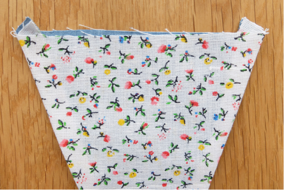 Please accept cookies first