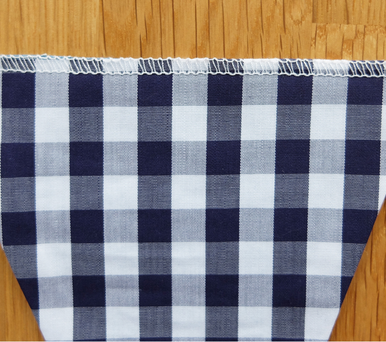 Please accept cookies first