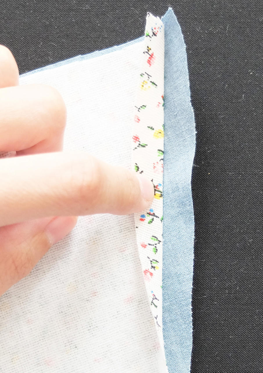 Please accept cookies first