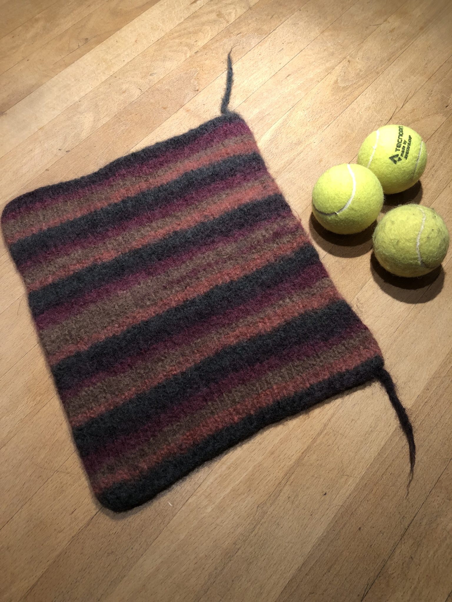 Please accept cookies first