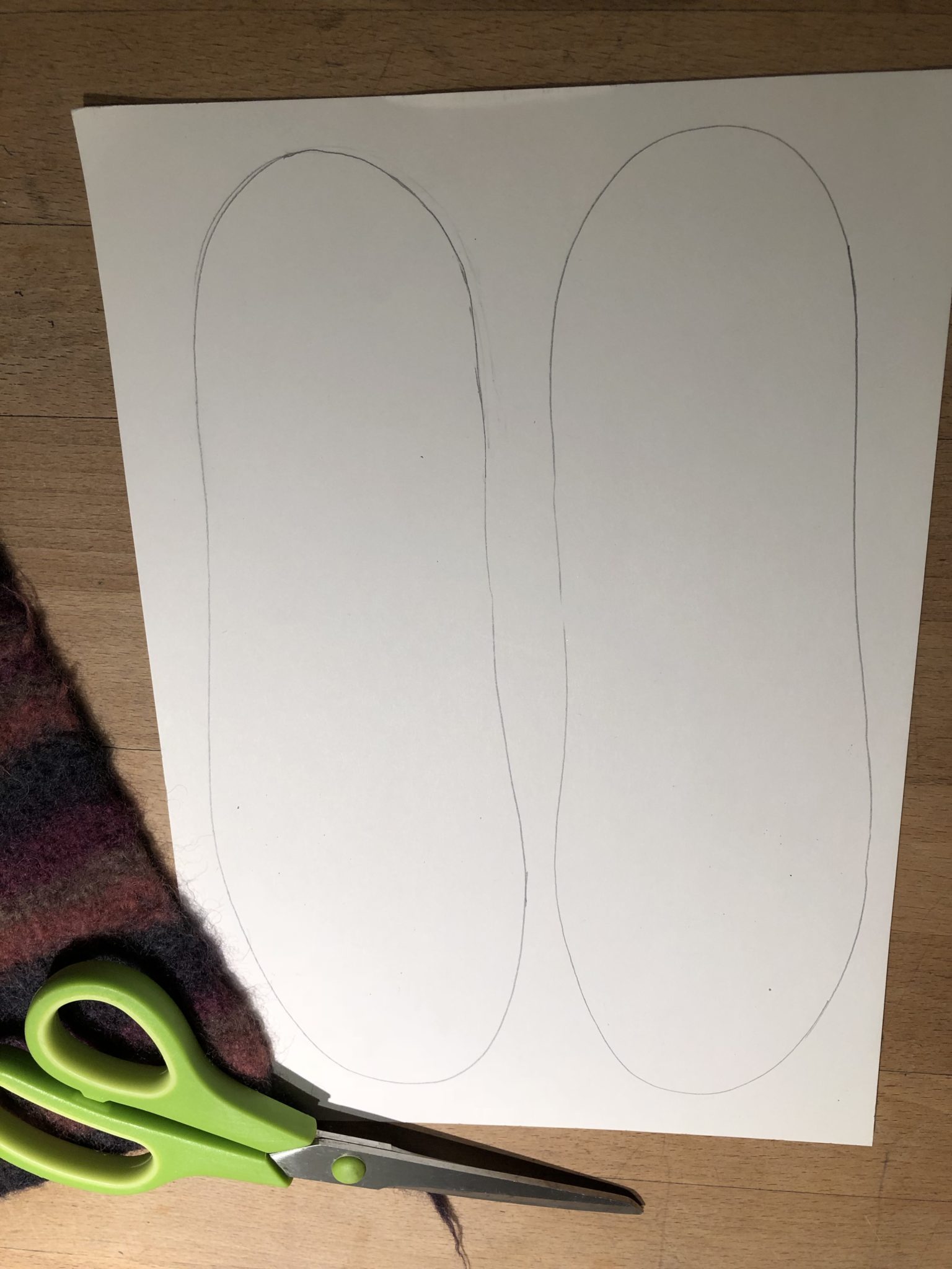 Please accept cookies first