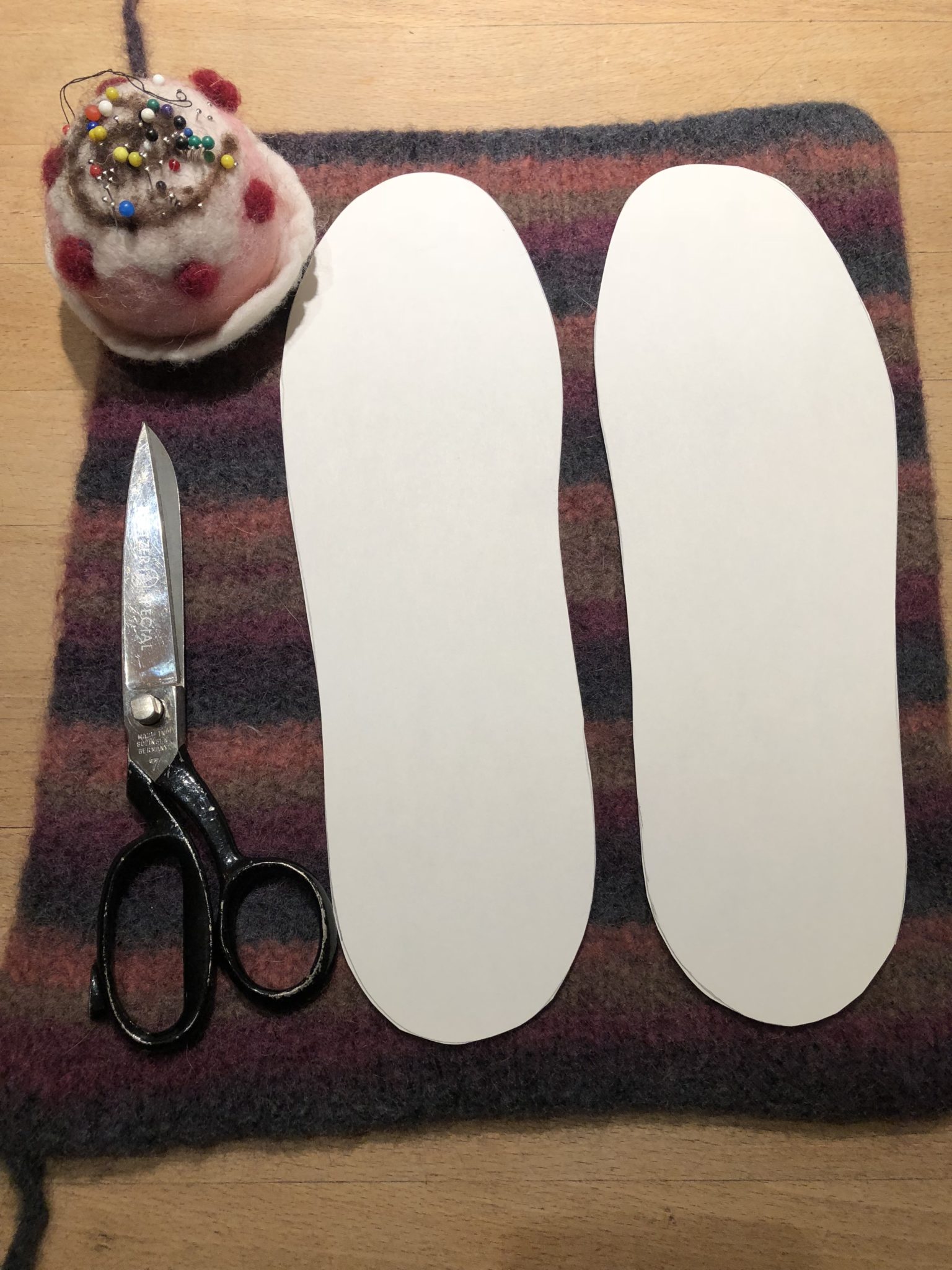 Please accept cookies first