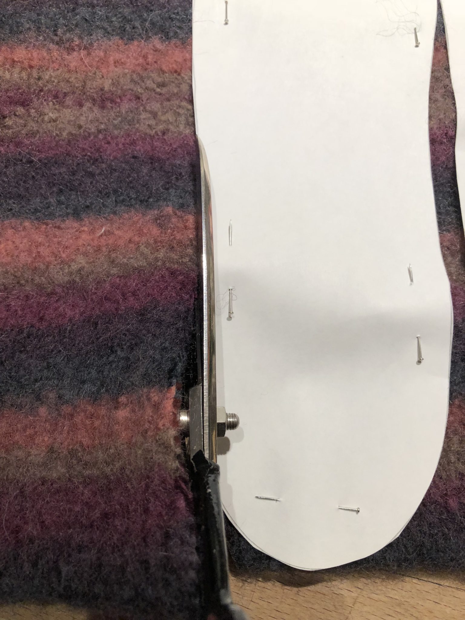 Please accept cookies first