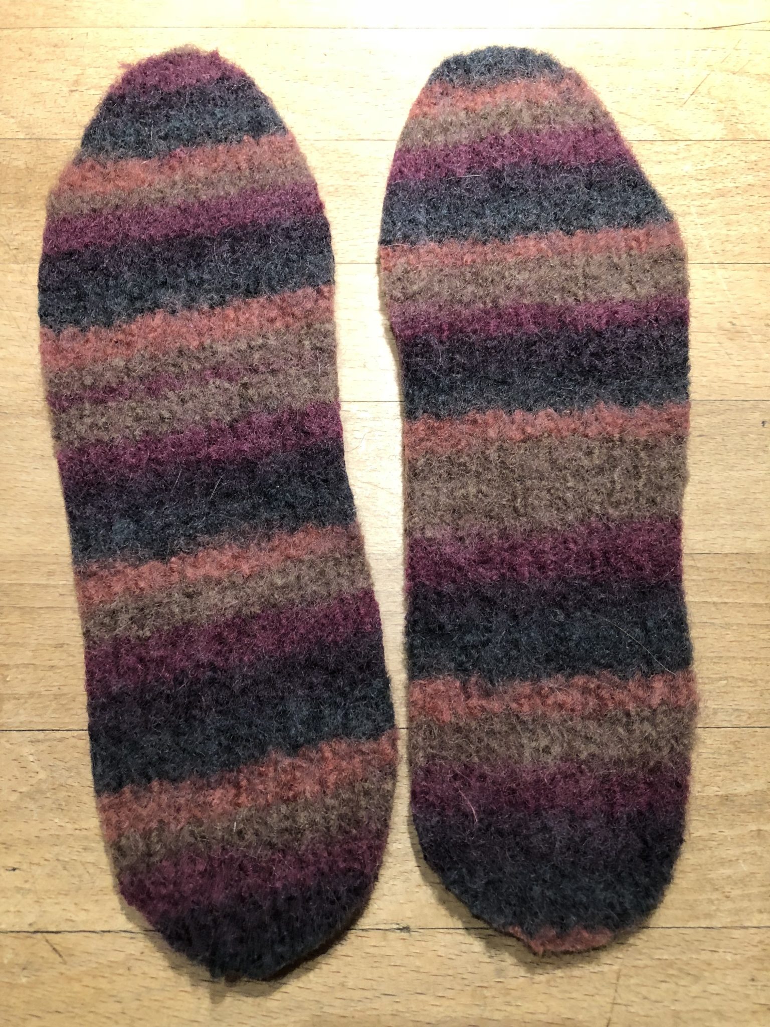 Please accept cookies first