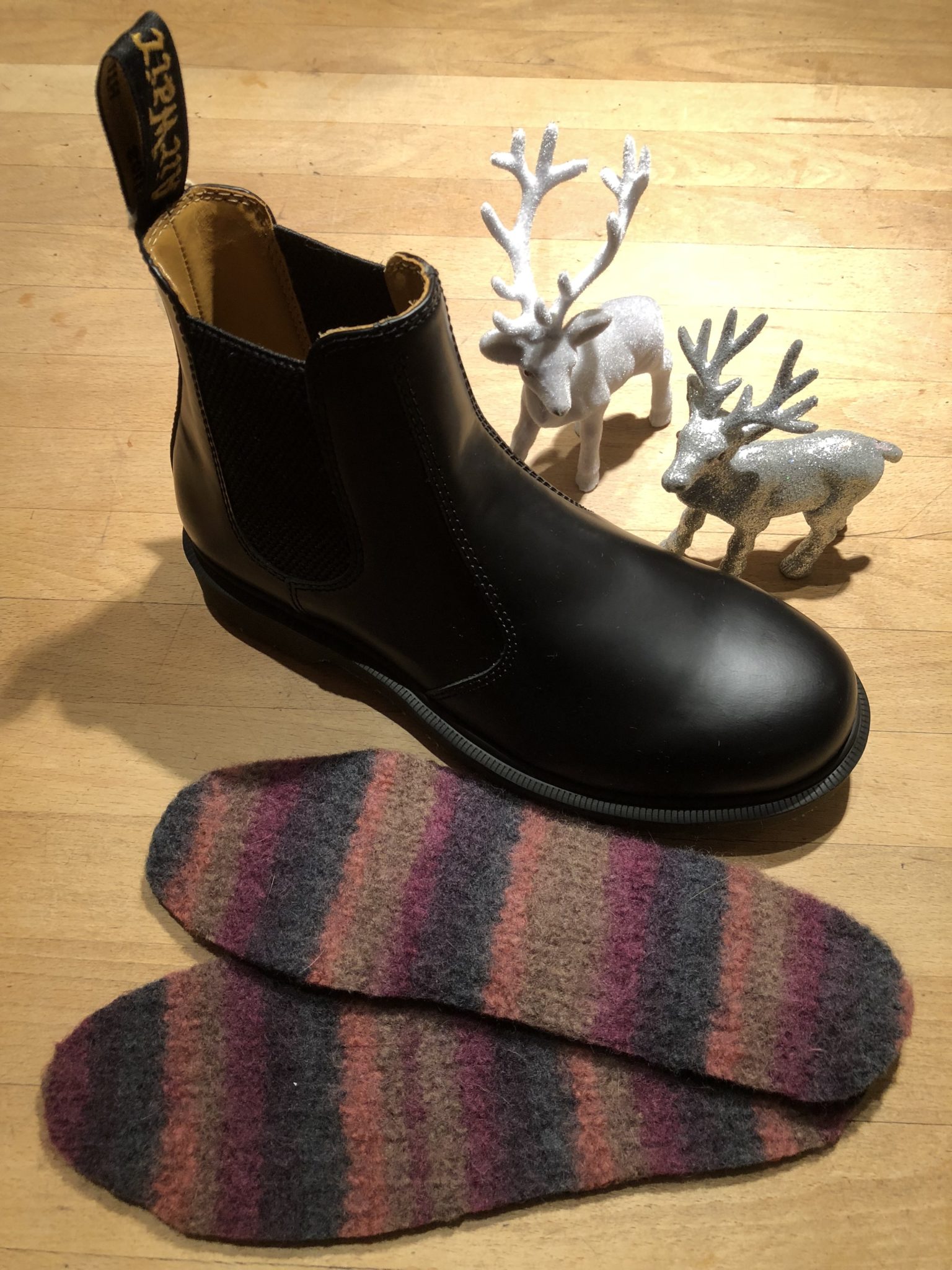 Please accept cookies first