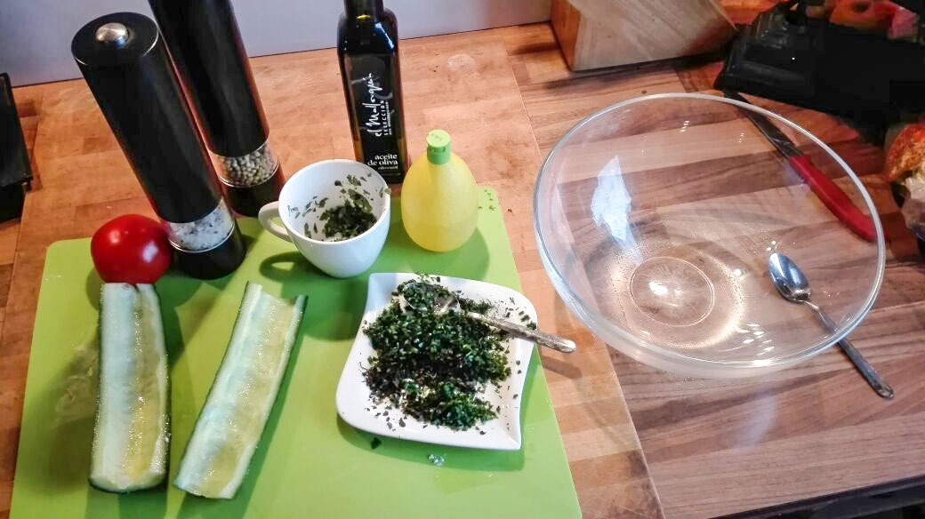 Please accept cookies first