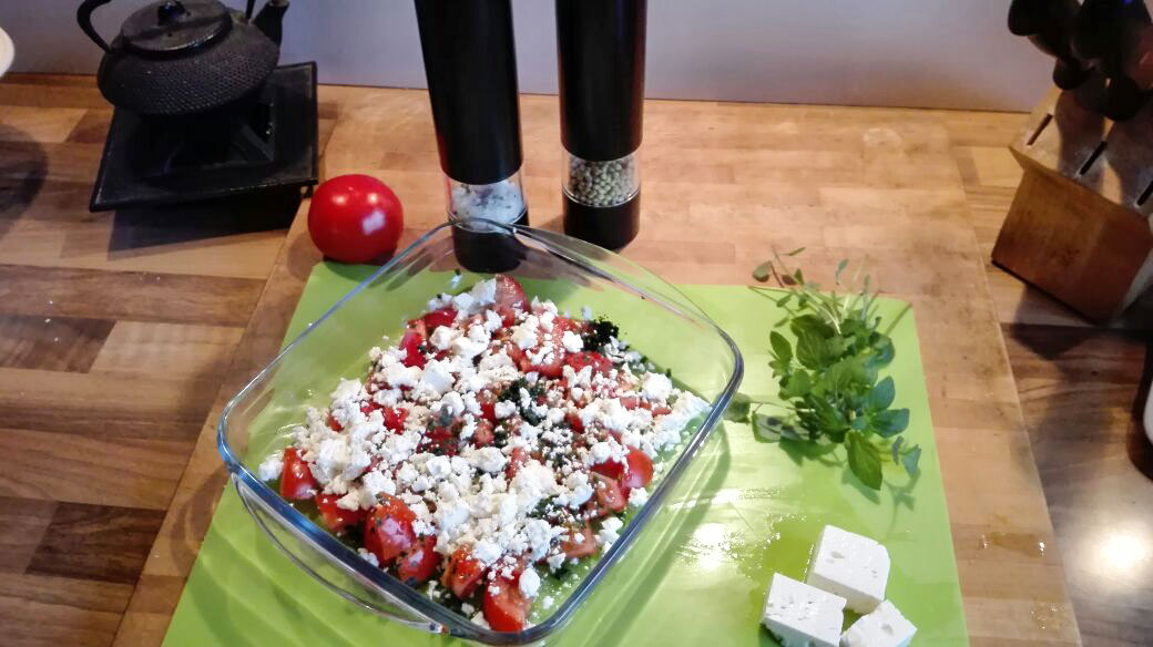 Please accept cookies first