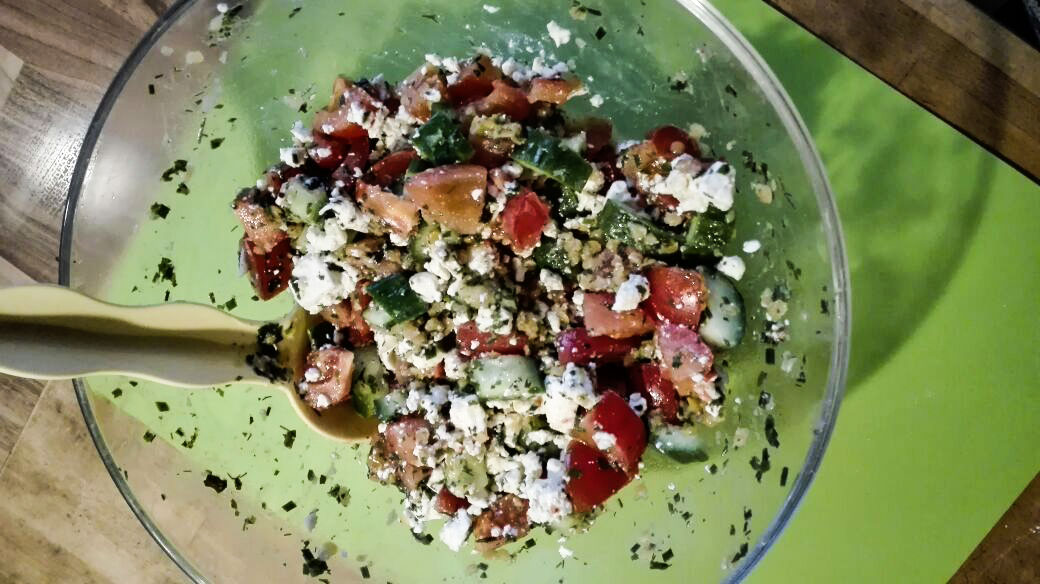 Please accept cookies first