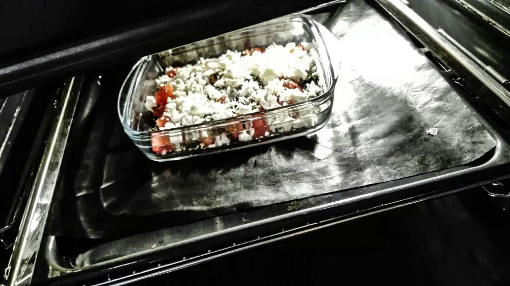 Please accept cookies first