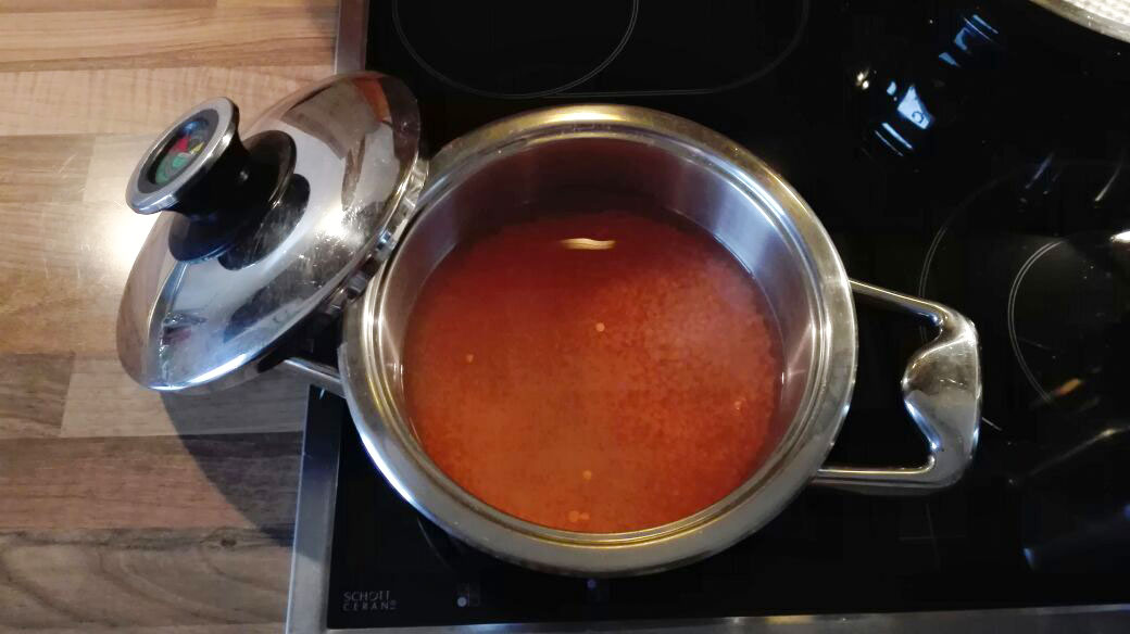 Please accept cookies first