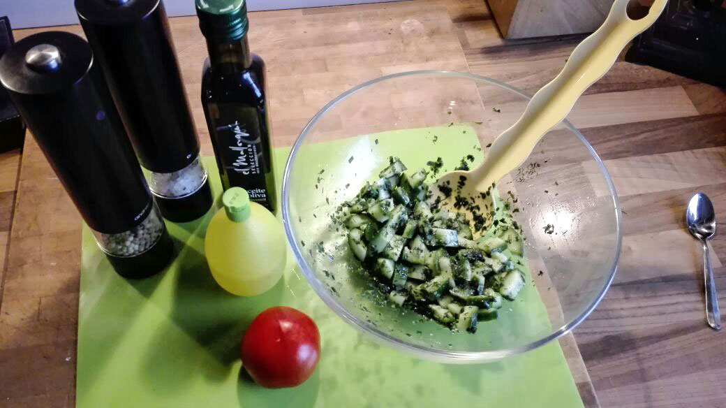 Please accept cookies first