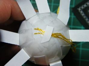 Please accept cookies first