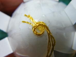 Please accept cookies first