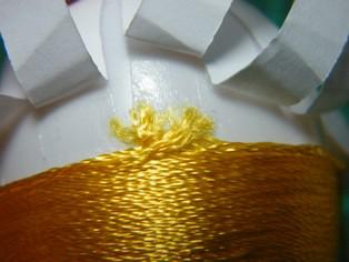 Please accept cookies first