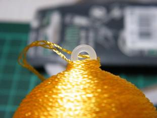 Please accept cookies first