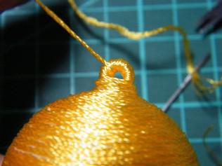 Please accept cookies first