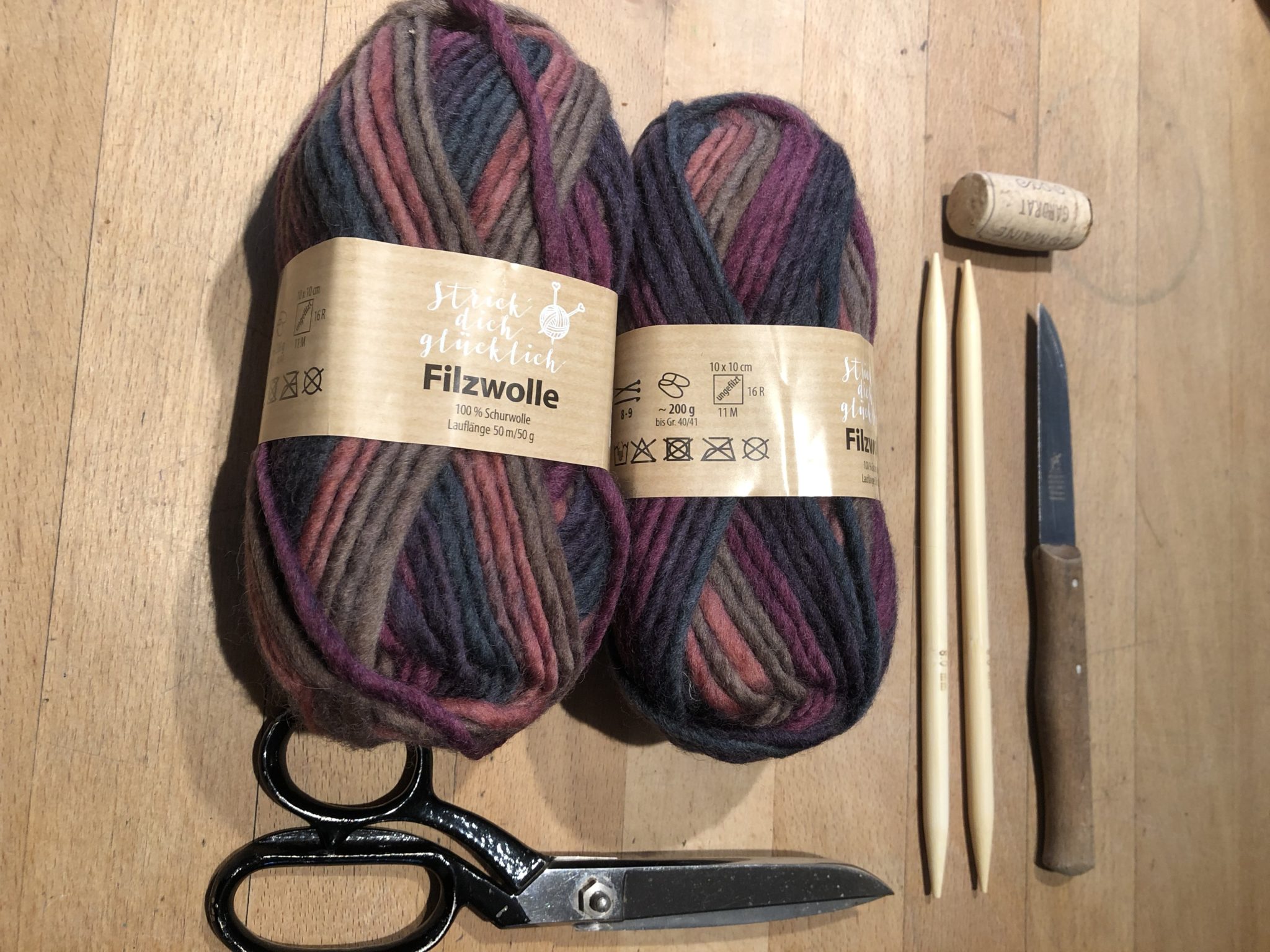 Please accept cookies first