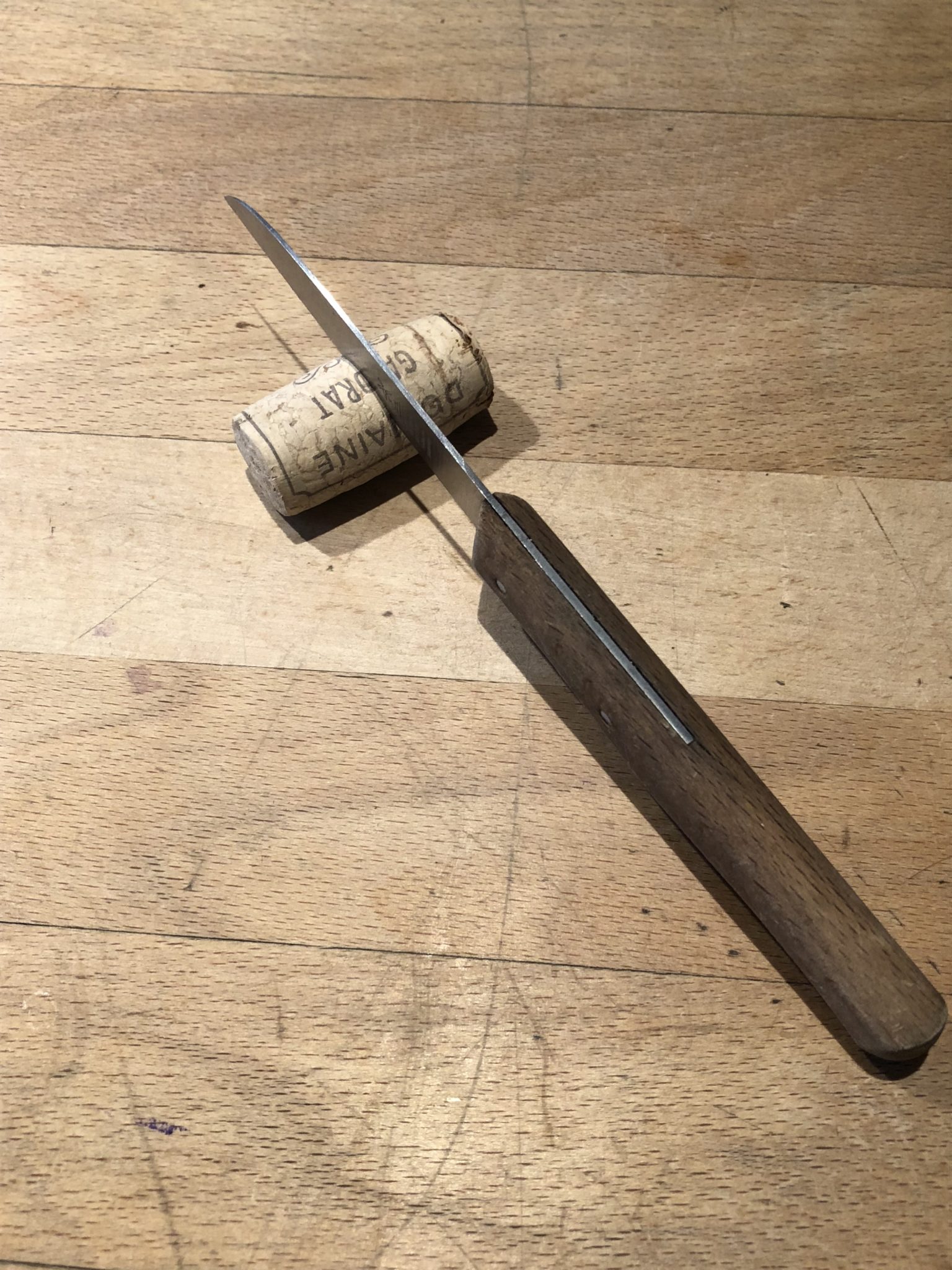 Please accept cookies first