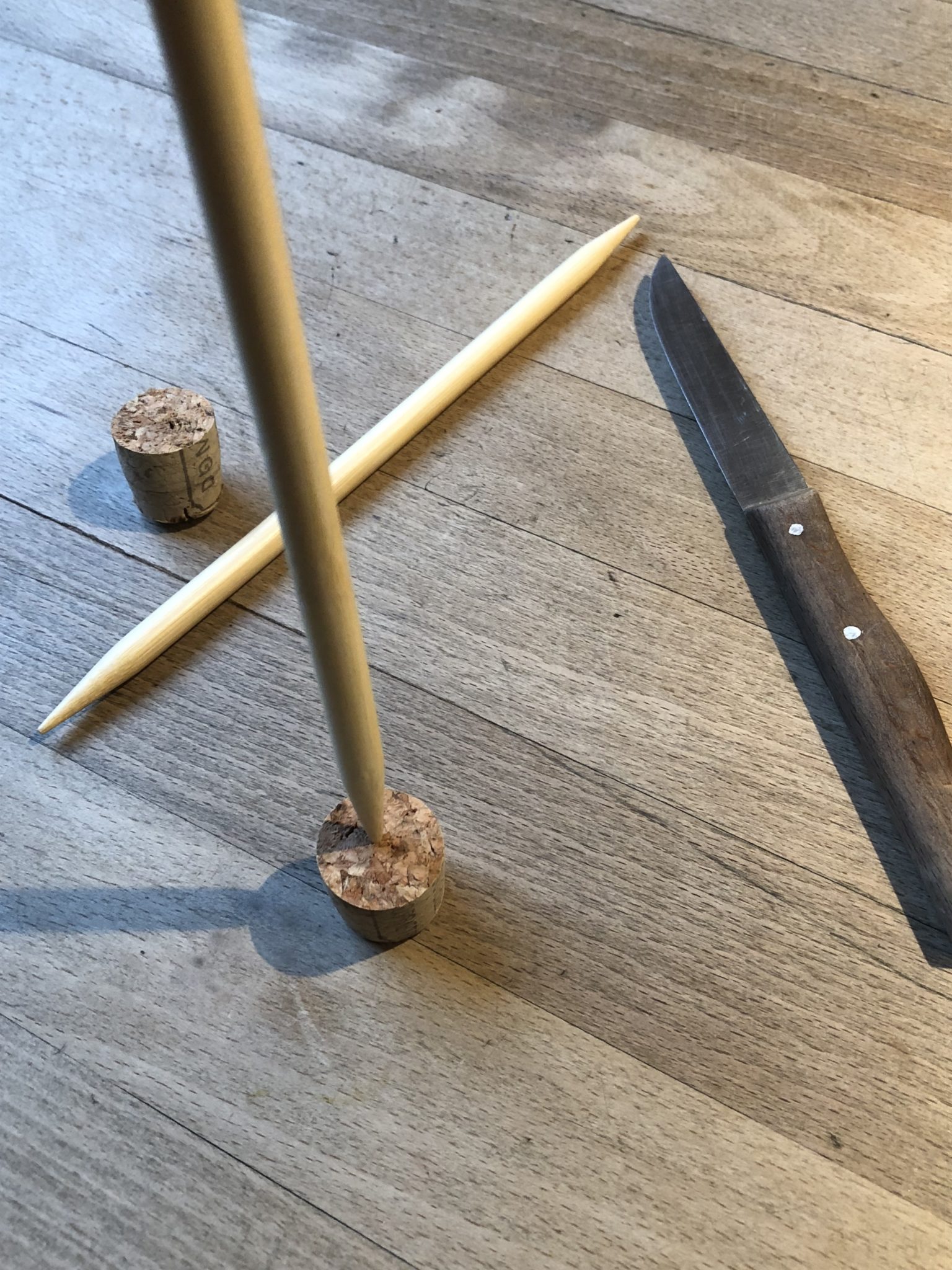 Please accept cookies first