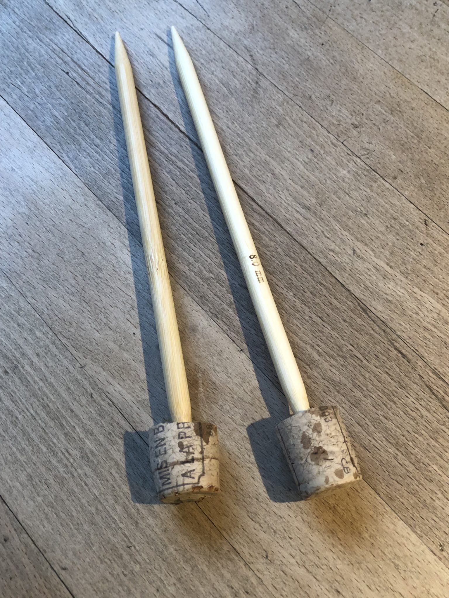 Please accept cookies first