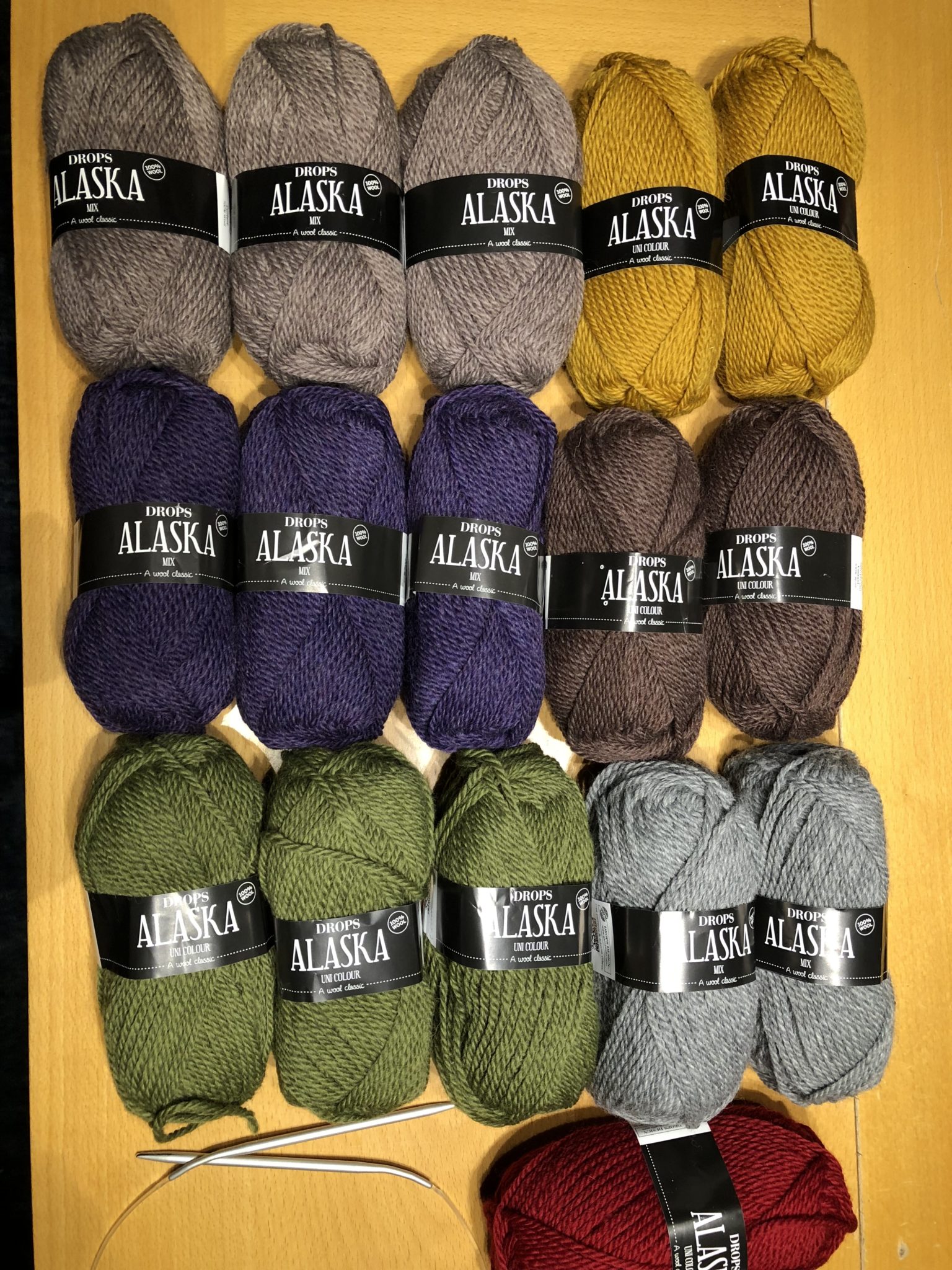 Please accept cookies first