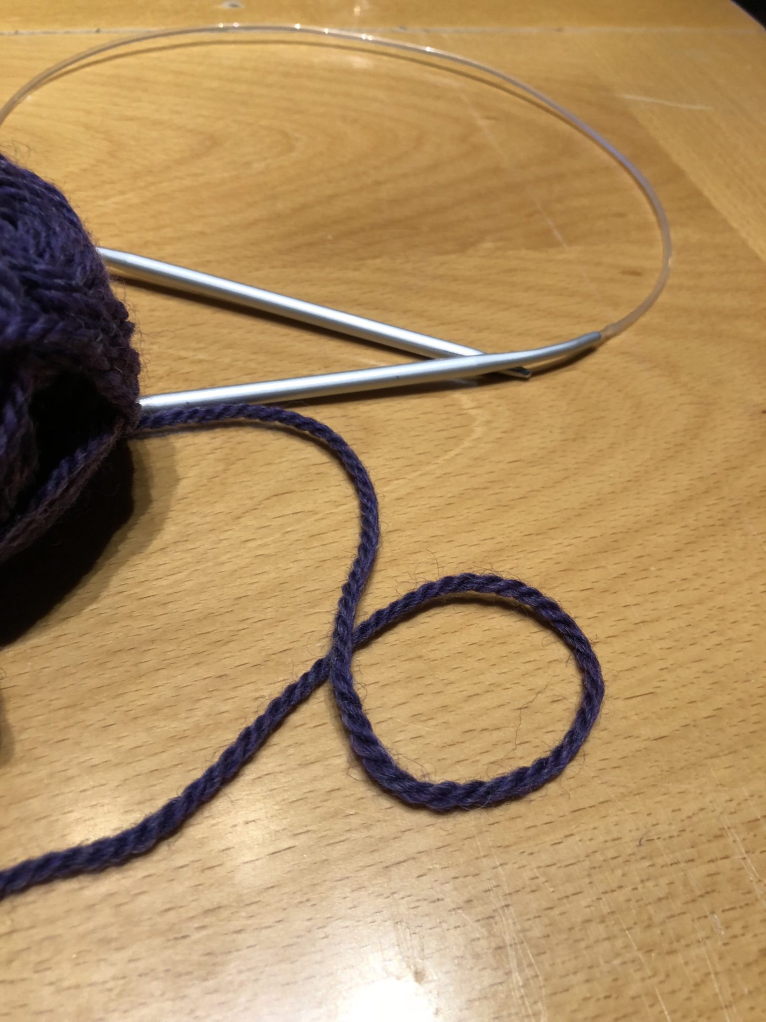 Please accept cookies first