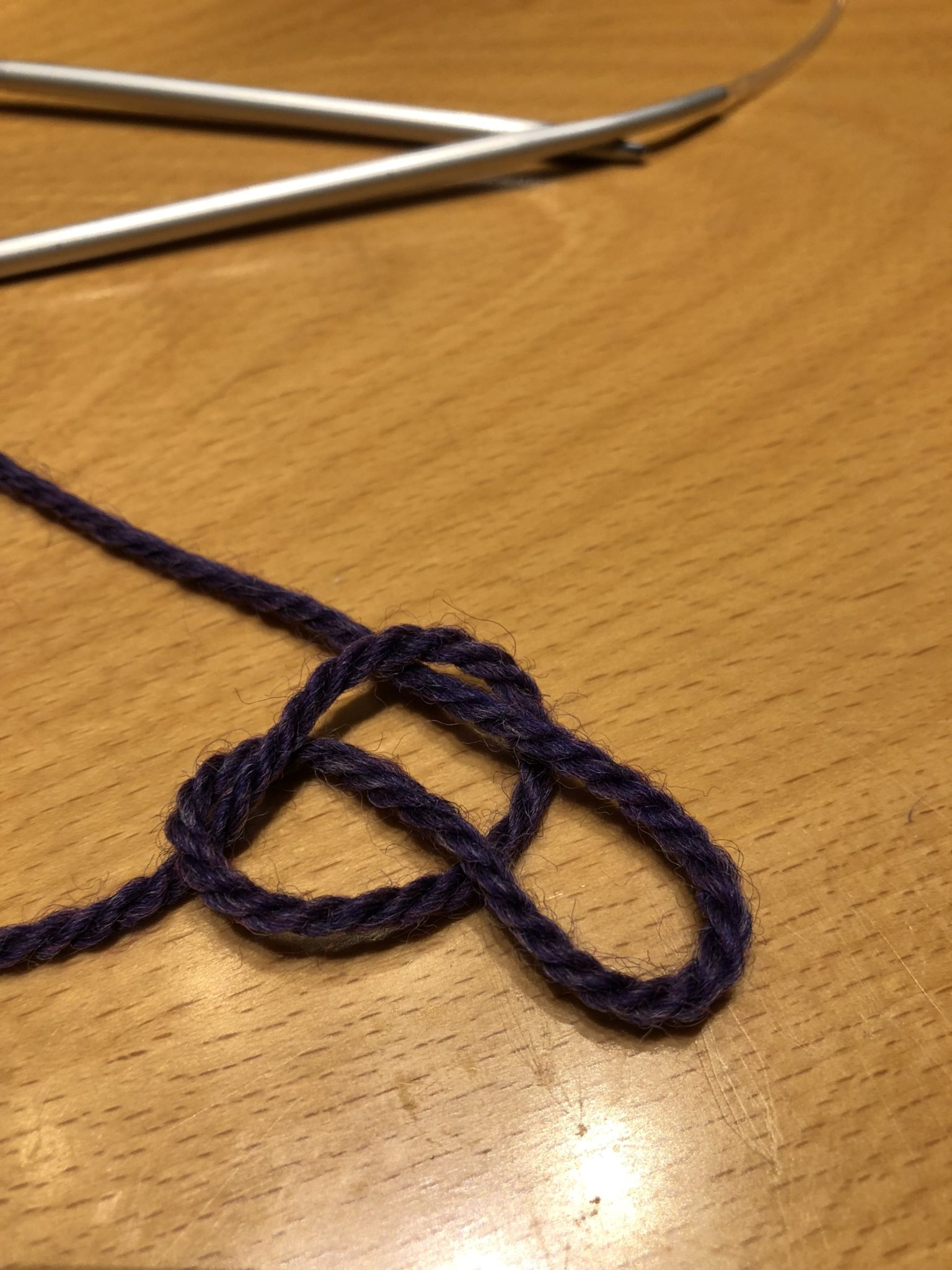 Please accept cookies first