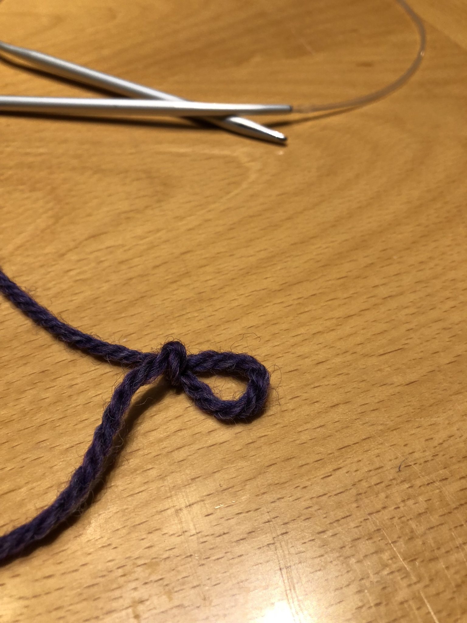 Please accept cookies first