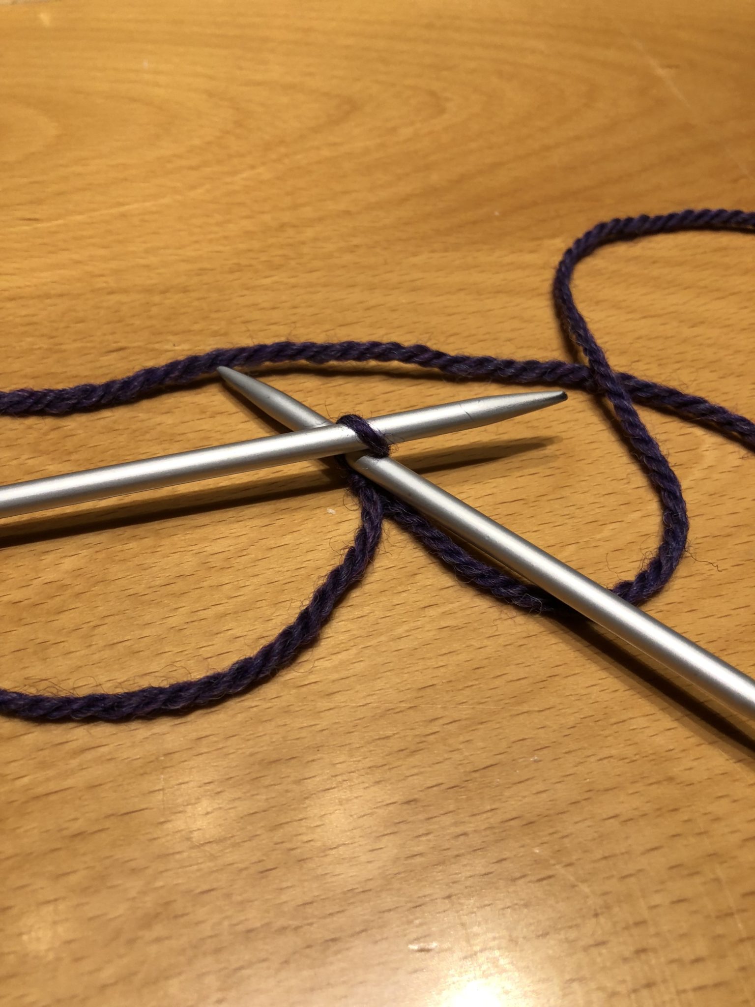 Please accept cookies first