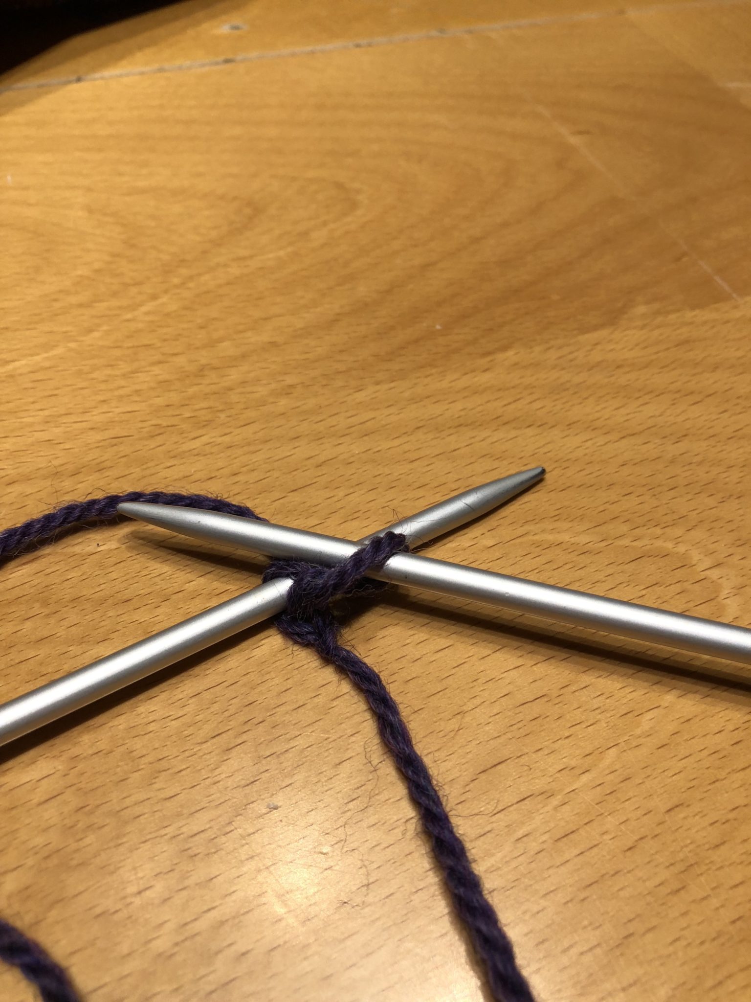 Please accept cookies first