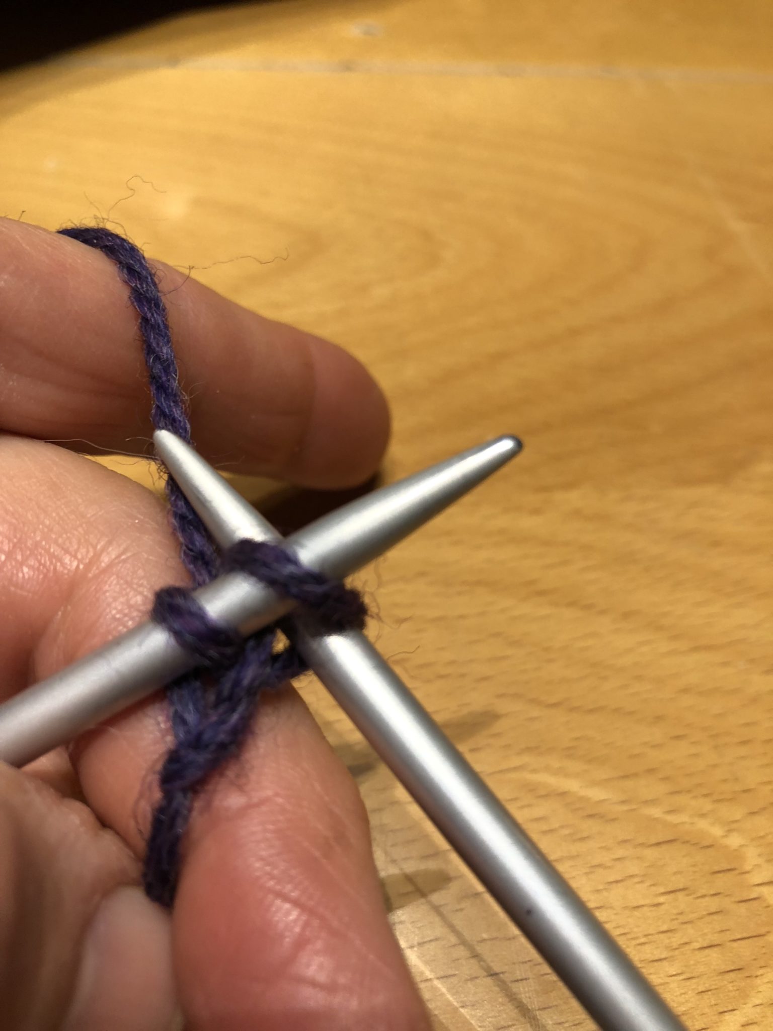 Please accept cookies first